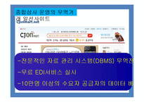 [전자무역] 무역거래 알선사이트-17
