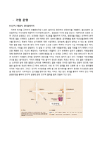 [사회적 기업] `삼가연정`을 통한 사회적 기업 성공 모델 조사-4