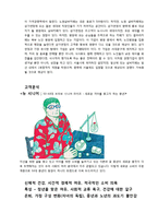 [사회적 기업] `삼가연정`을 통한 사회적 기업 성공 모델 조사-9