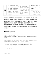 [사회적 기업] `삼가연정`을 통한 사회적 기업 성공 모델 조사-14