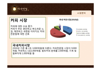 책과 다실, 삼가연정 _ 노인 일자리 창출을 위한 사회적 기업 성공요인-9