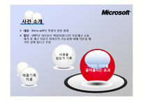 [경영윤리] 다국적기업의 윤리경영-8