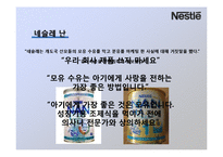 [경영윤리] 다국적기업의 윤리경영-19