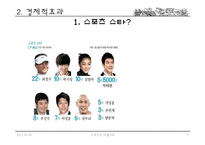 국내 스포츠 마케팅-9
