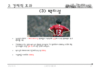 국내 스포츠 마케팅-13