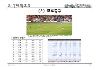 국내 스포츠 마케팅-15