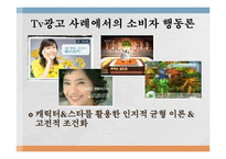 러쉬앤 캐쉬 vs 산와 머니 대부업체 광고 비교-7