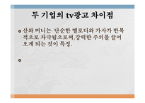 러쉬앤 캐쉬 vs 산와 머니 대부업체 광고 비교-12