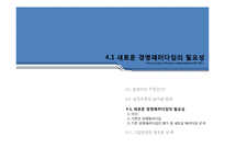 경영이란 레포트-16