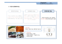 경영이란 레포트-20