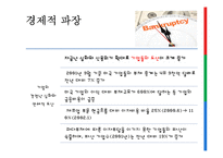 [기업윤리] 엔론 Enron 사태를 통해 본 기업의 사회적 책임의 중요성-17