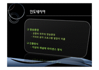 [국제마케팅] MTV 글로벌마케팅 전략-10