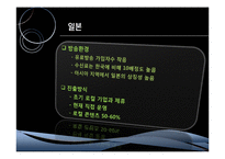 [국제마케팅] MTV 글로벌마케팅 전략-14