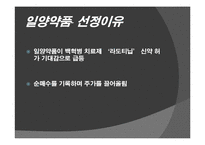 [재무회계] 모의주식투자분석-16