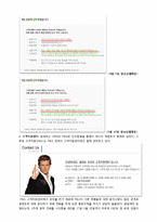 질레트의 마케팅전략 -퓨전 및 퓨전파워 코리아 한정판 제품을 중심으로-16