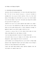 [소비자 행동론] 스타 광고-3