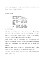 [소비자 행동론] 스타 광고-5
