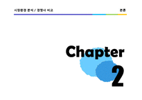 [성공사례] 미스터피자 해외진출 분석 및 감성마케팅 사례 분석-14