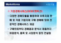 전자무역 사례연구-8