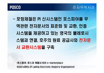 전자무역 사례연구-17