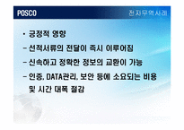 전자무역 사례연구-19