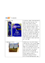 GS25와 세븐일레븐의 비교 분석-13