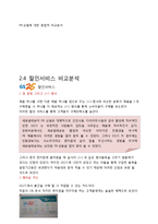GS25와 세븐일레븐의 비교 분석-18