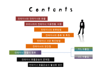 컨테이너 수출입 실무-2