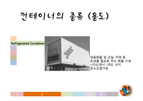 컨테이너 수출입 실무-20