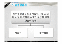 [국제통상] 환율전쟁-8