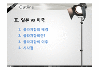 [국제통상] 환율전쟁-10
