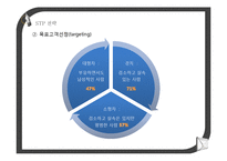 [마케팅] 현대자동차의 경차 시장 진출 여부에 대한 적합성 판단-17