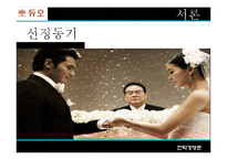 [전략경영론] 듀오 다각화 전략-6
