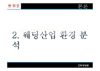 [전략경영론] 듀오 다각화 전략-14