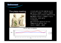 [국제경영] Caterpillar 캐터필러 사례-8