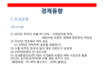 [아시아경제론] 인도네시아 조사-11
