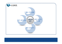 [신제품개발] 컴퓨터 장기 리스 및 유지 보수 업그레이드 서비스-5