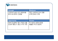 [신제품개발] 컴퓨터 장기 리스 및 유지 보수 업그레이드 서비스-6