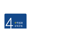 [신제품개발] 컴퓨터 장기 리스 및 유지 보수 업그레이드 서비스-13