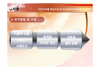 DMZ지역을 중심으로 한 안보관광의 한계점과 개선방안-5