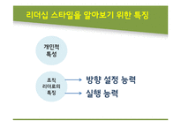 정주영 경영을 말한다-3