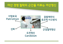 정주영 경영을 말한다-19