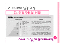 [국제인적자원관리] IHRM-17