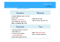 [무역실무] 해충방제업체 `세스코` 수출에 따른 stp전략 -중국시장-10