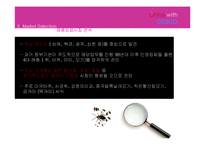 [무역실무] 해충방제업체 `세스코` 수출에 따른 stp전략 -중국시장-17