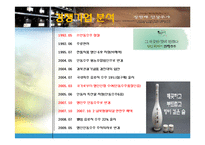 [마케팅] 정헌배 인삼주가 Off-line 촉진관리-10