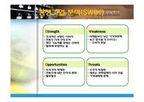 [마케팅] 정헌배 인삼주가 Off-line 촉진관리-13