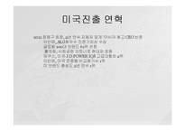 [전략경영] 현대자동차 미국 마케팅전략-5