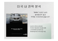 [전략경영] 현대자동차 미국 마케팅전략-12