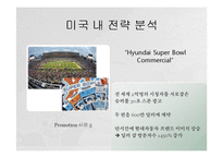 [전략경영] 현대자동차 미국 마케팅전략-14
